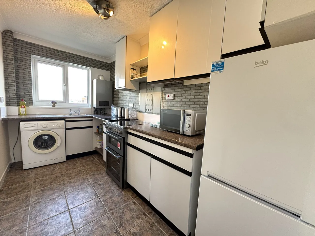 Abernethy Quay, Maritime Quarter, SWANSEA, SA1 1UL, photo 6