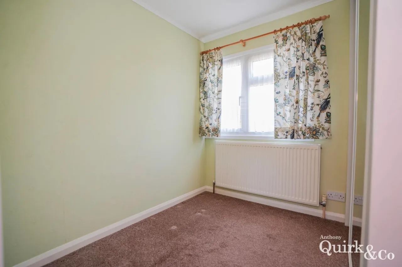 Creek Road, Canvey Island, SS8, photo 8