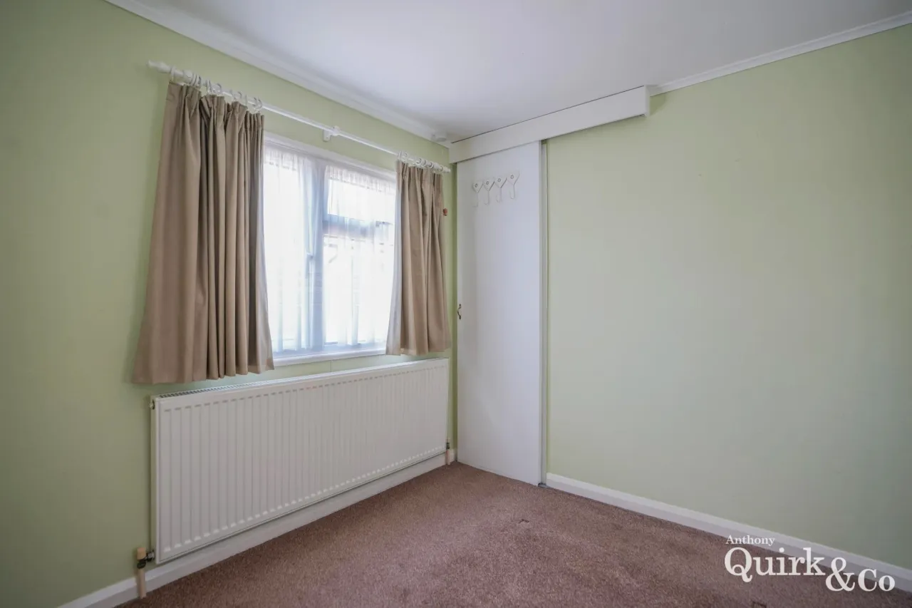 Creek Road, Canvey Island, SS8, photo 7
