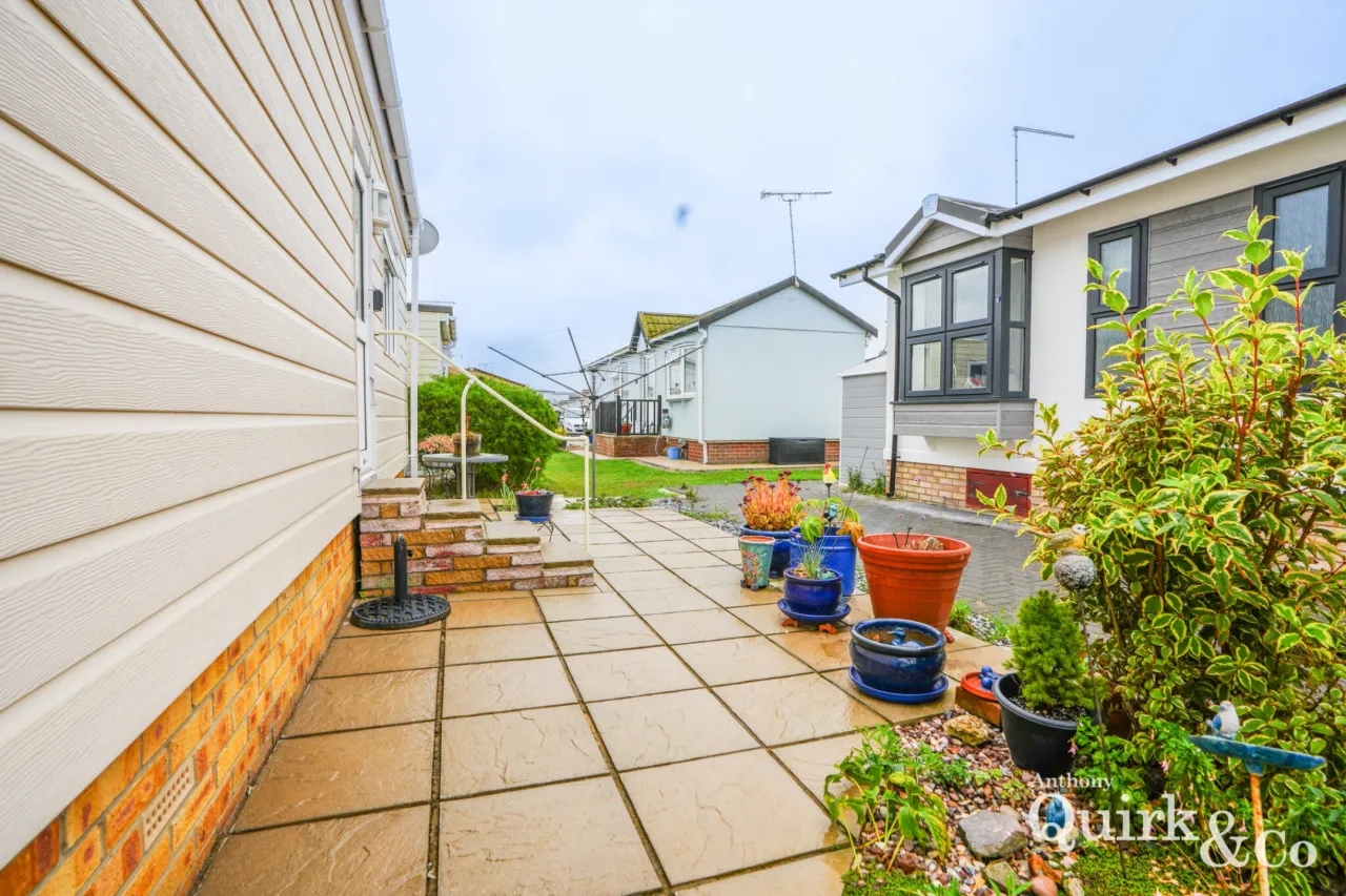 Creek Road, Canvey Island, SS8, photo 10