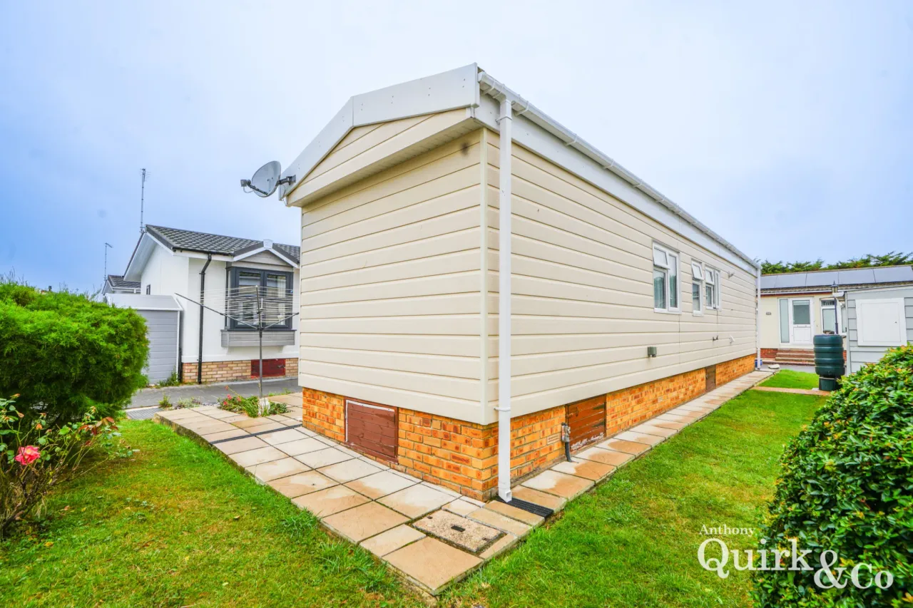 Creek Road, Canvey Island, SS8, photo 11