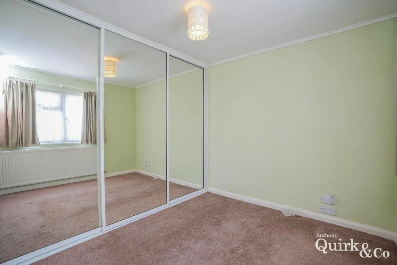 Creek Road, Canvey Island, SS8, photo 6