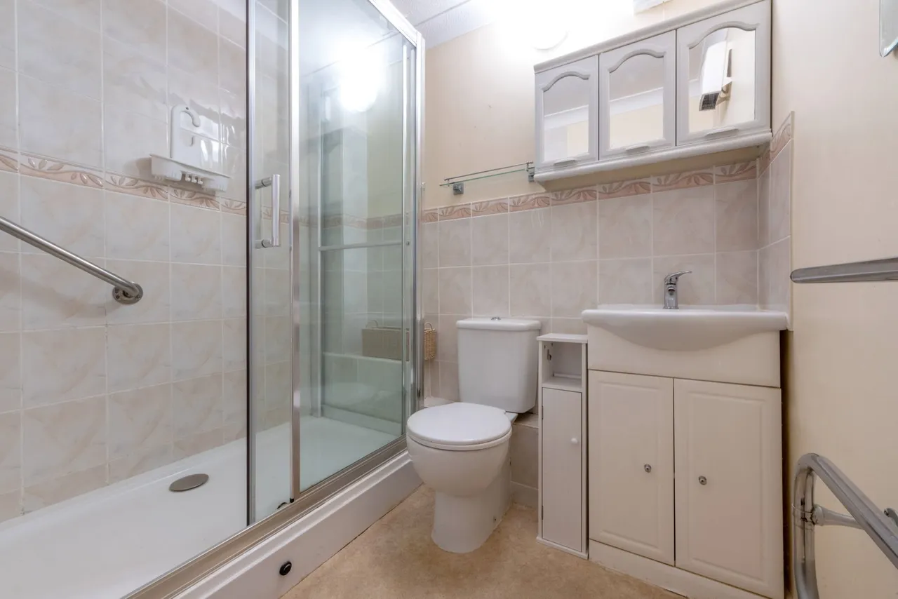 Hendford, Yeovil, BA20 1UZ, photo 5
