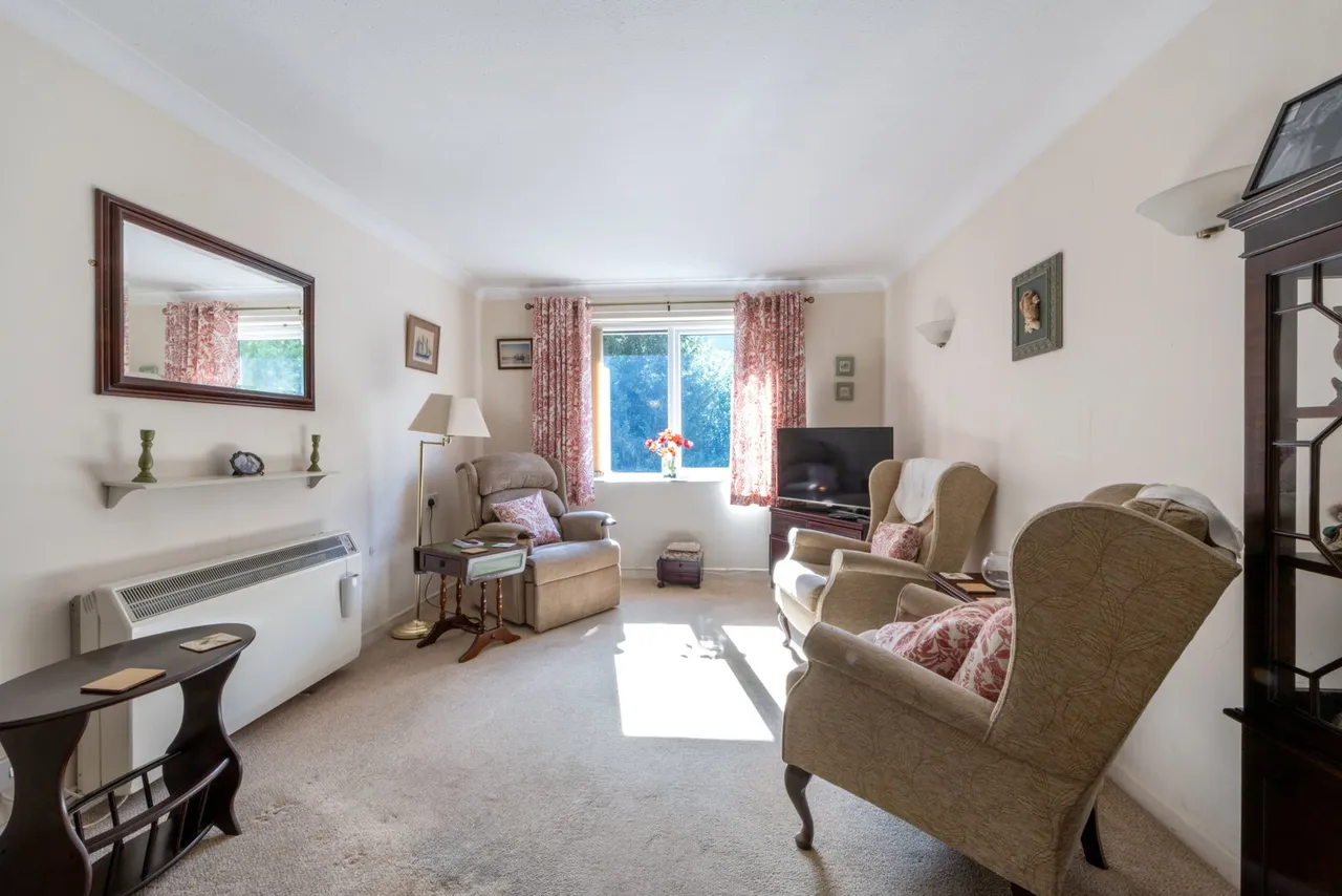 Hendford, Yeovil, BA20 1UZ, photo 2