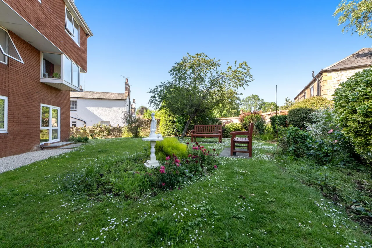 Hendford, Yeovil, BA20 1UZ, photo 7