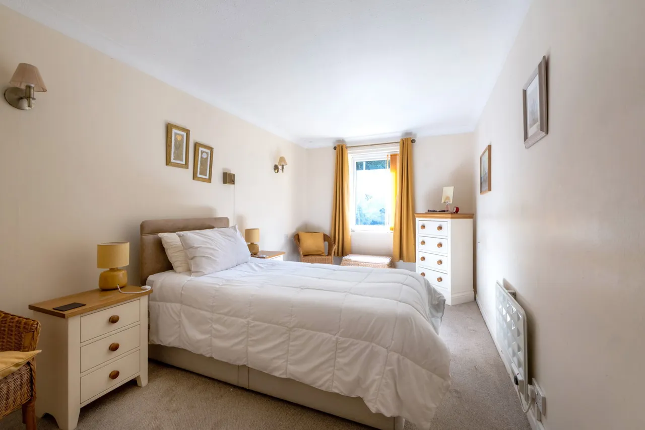 Hendford, Yeovil, BA20 1UZ, photo 4