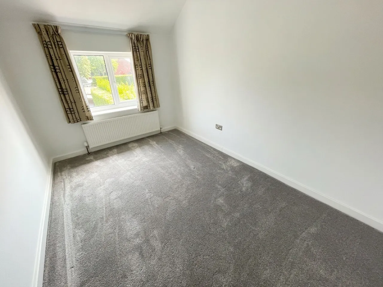 Racefield Road, Knutsford, photo 15