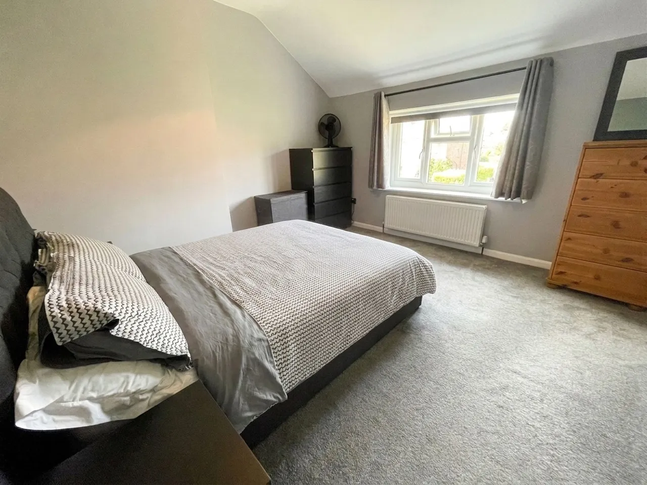 Racefield Road, Knutsford, photo 14