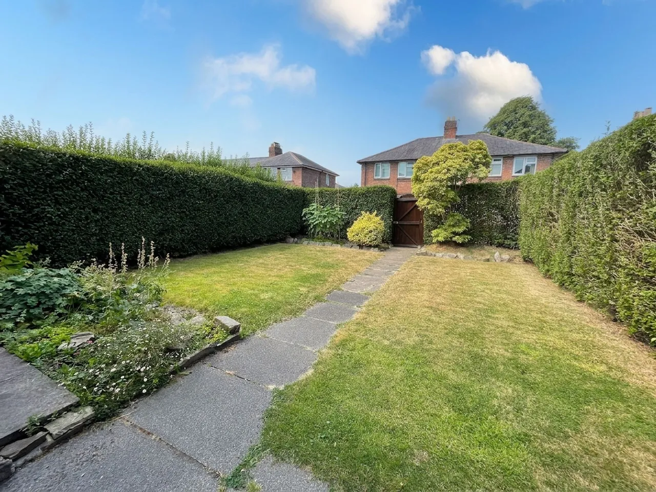 Racefield Road, Knutsford, photo 19