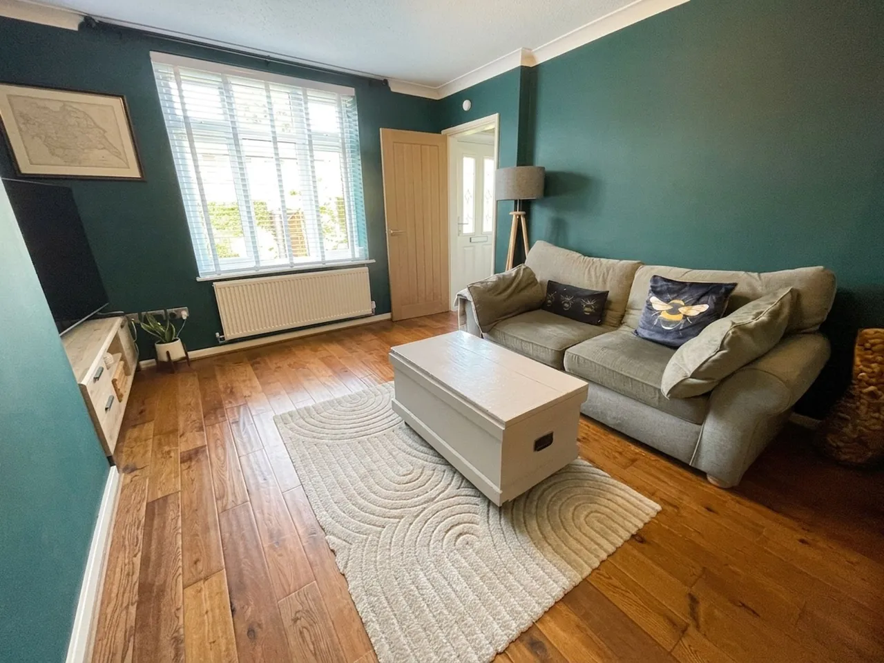 Racefield Road, Knutsford, photo 10