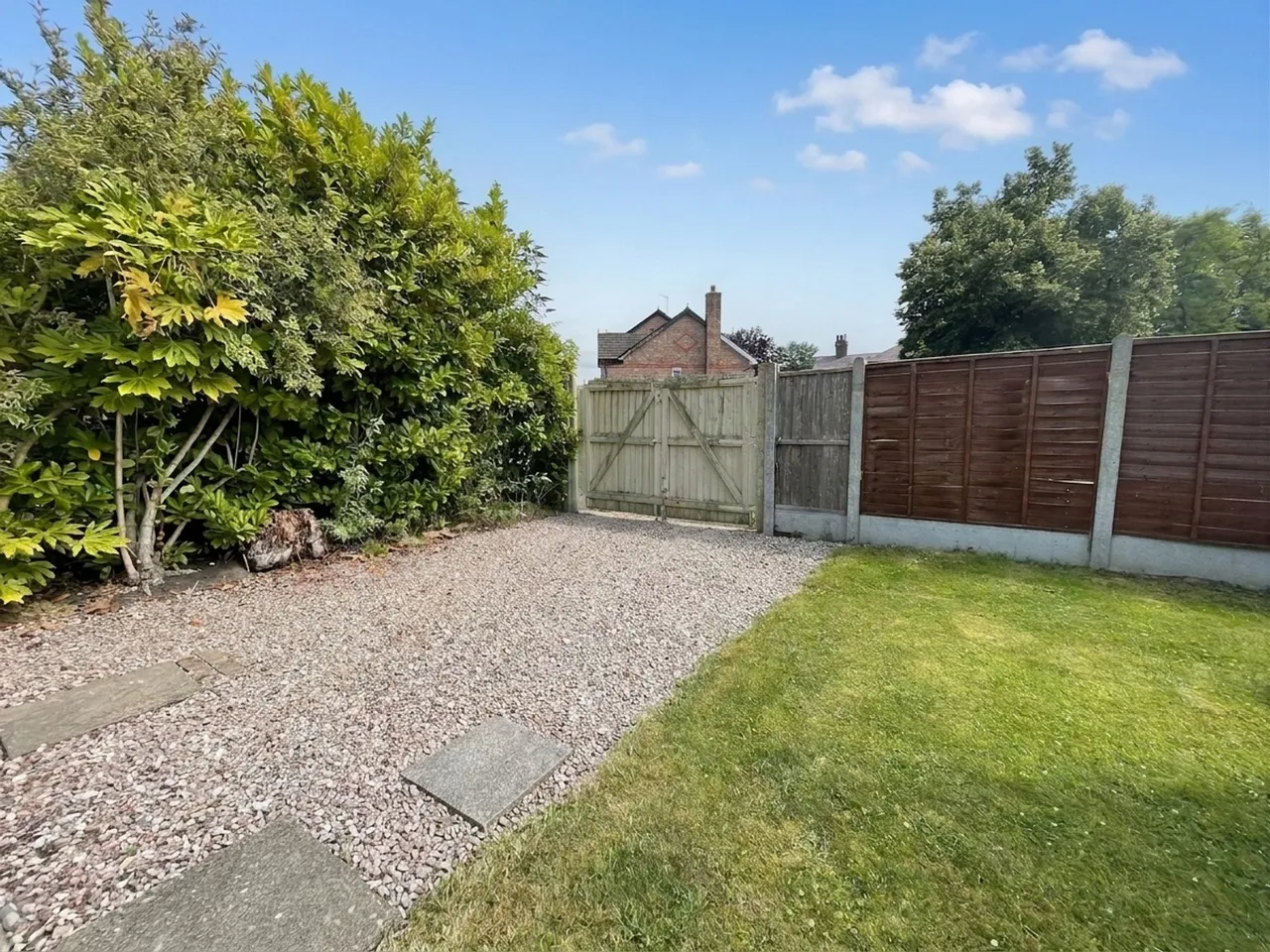 Racefield Road, Knutsford, photo 16