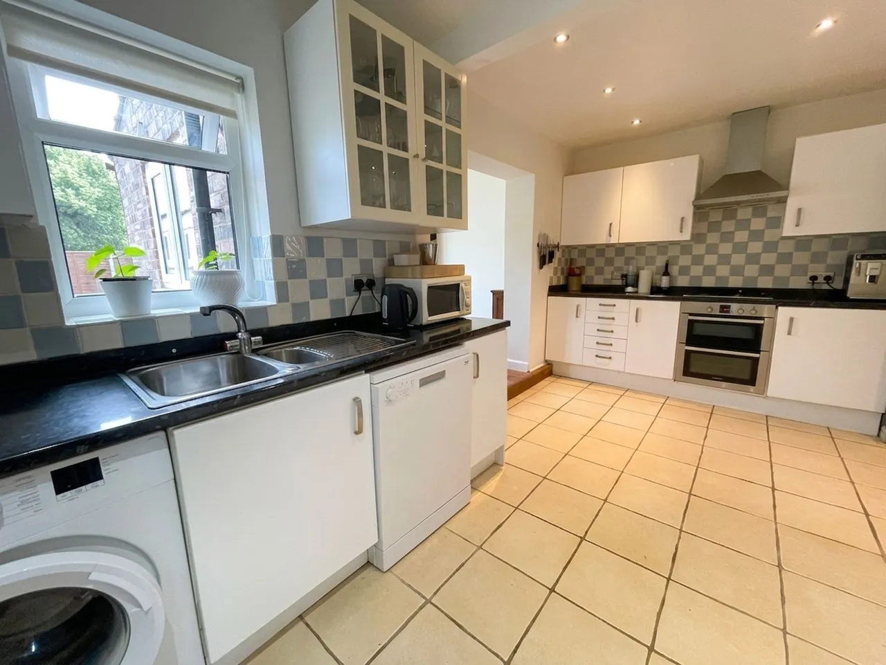 Racefield Road, Knutsford, photo 7