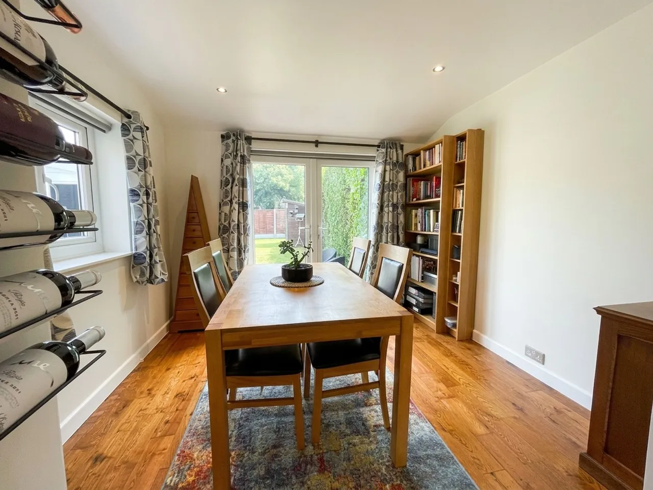 Racefield Road, Knutsford, photo 5