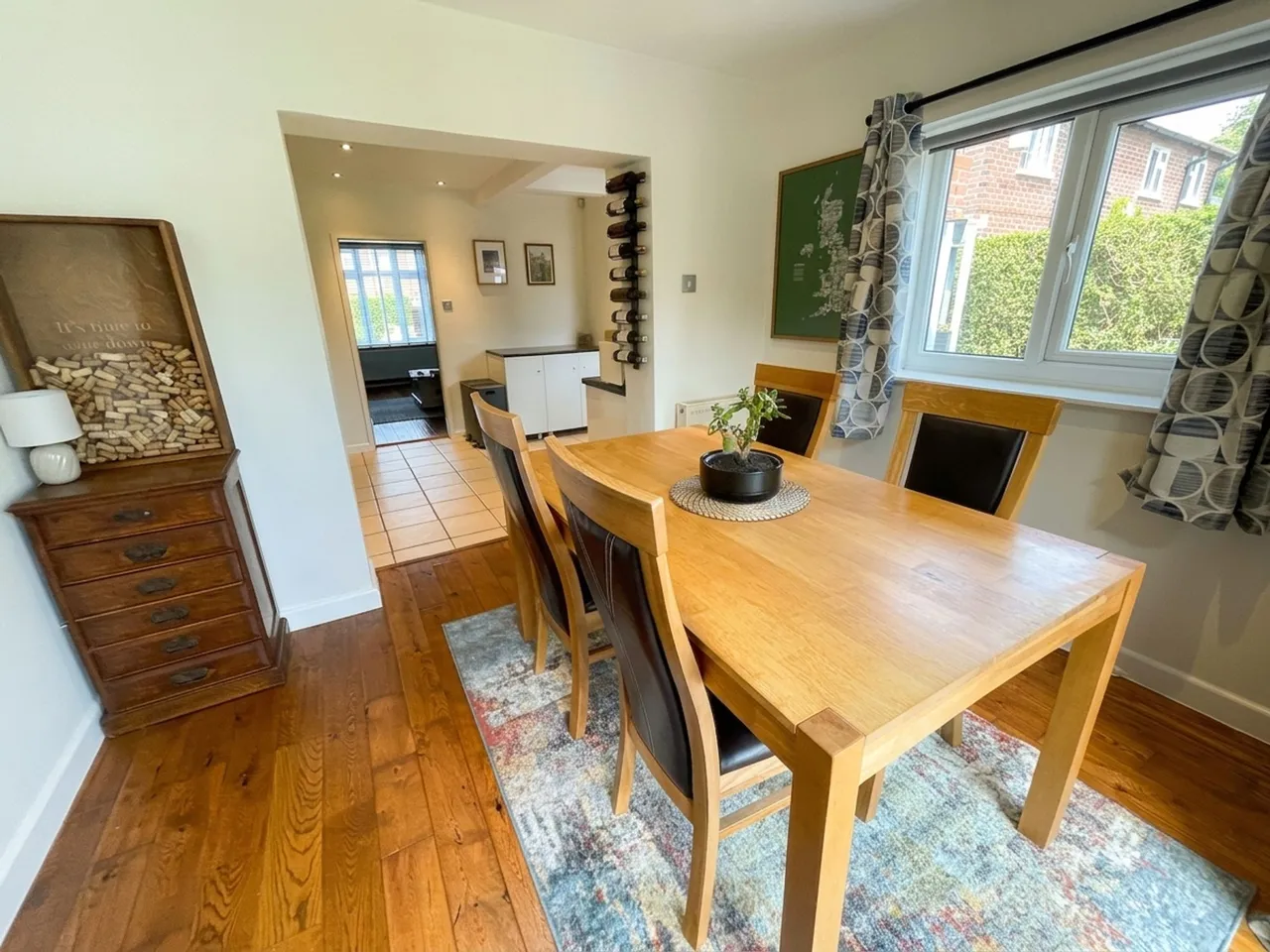 Racefield Road, Knutsford, photo 6