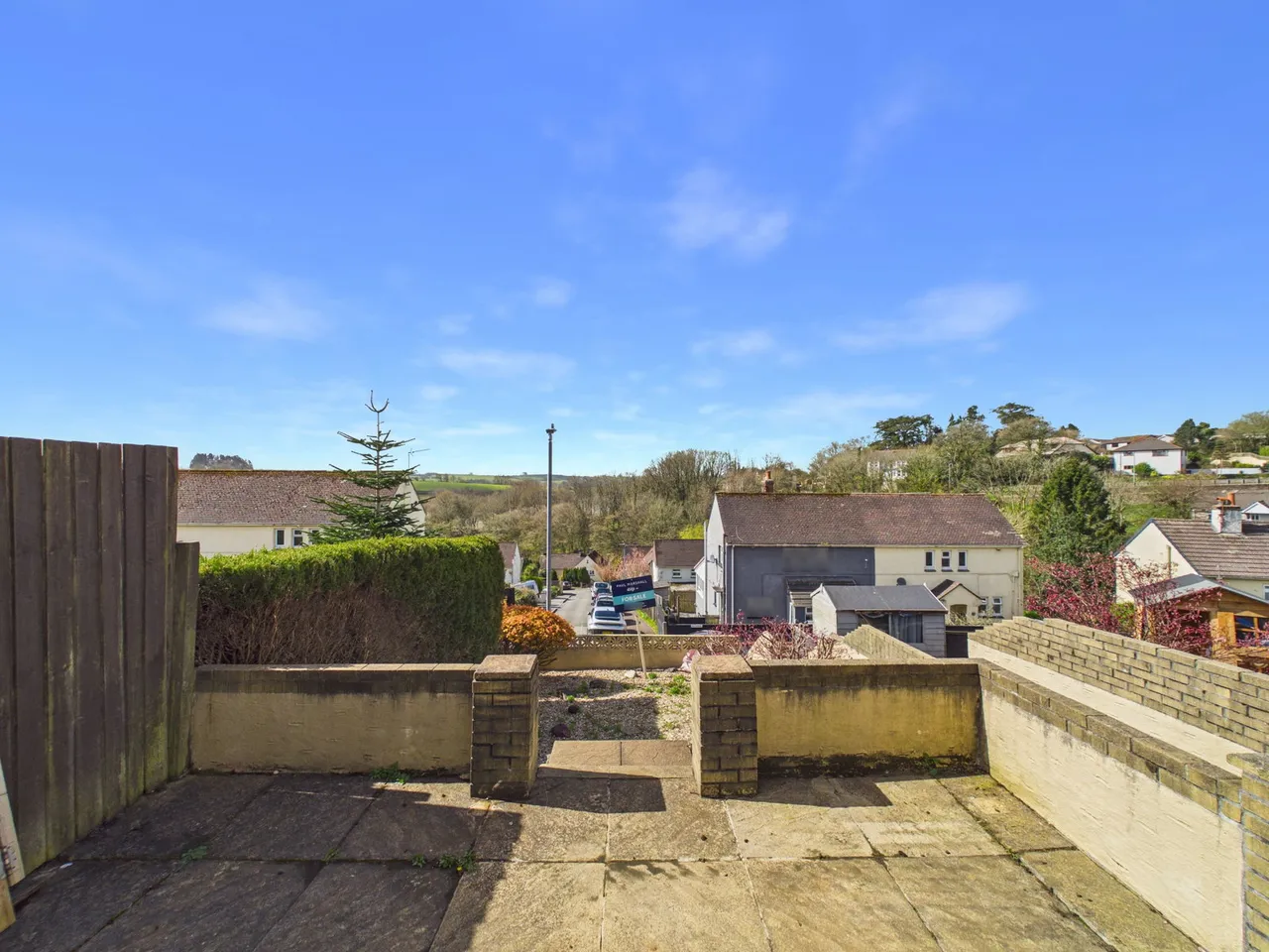 Lanchard Green, Liskeard, photo 12