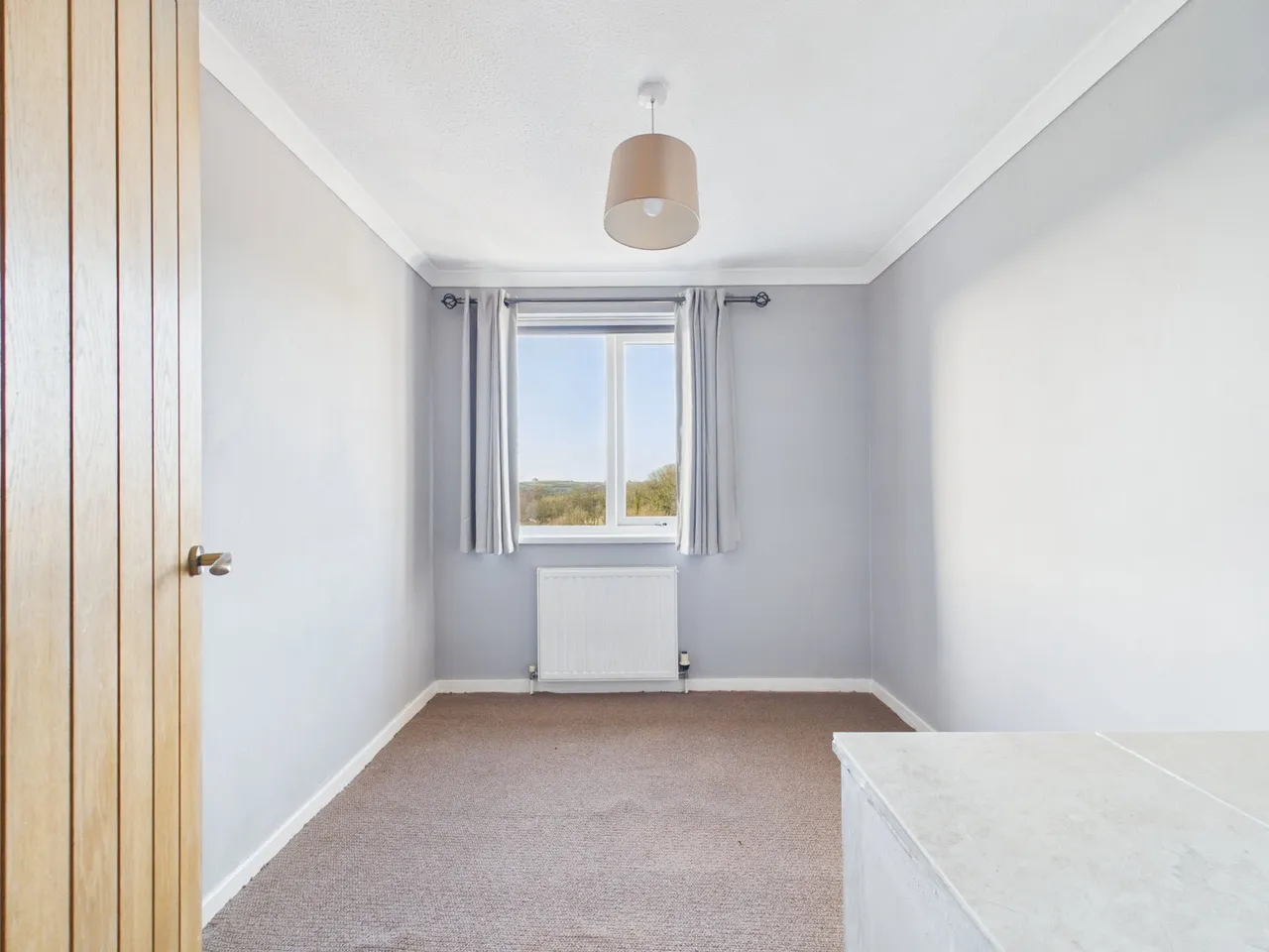 Lanchard Green, Liskeard, photo 9