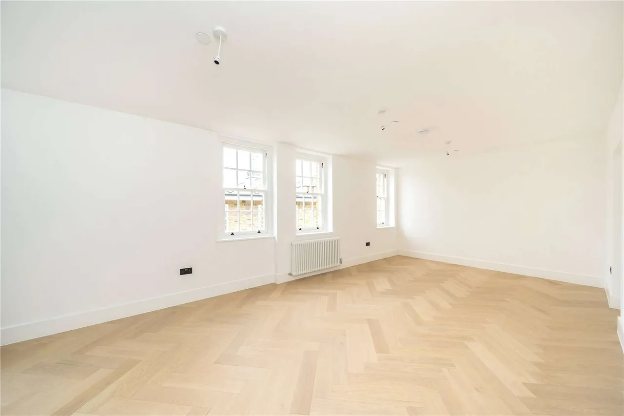 Thornton Heights, Hillside, Wimbledon, London, SW19 4NQ, photo 9