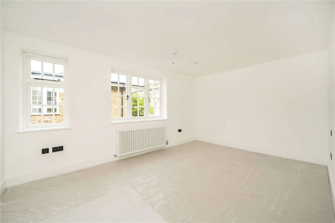 Thornton Heights, Hillside, Wimbledon, London, SW19 4NQ, photo 11