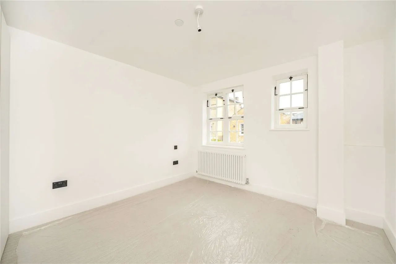 Thornton Heights, Hillside, Wimbledon, London, SW19 4NQ, photo 12