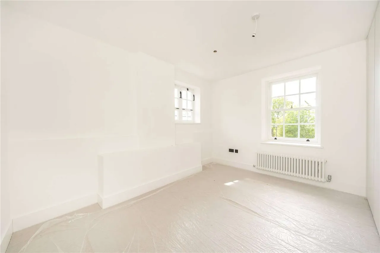 Thornton Heights, Hillside, Wimbledon, London, SW19 4NQ, photo 8