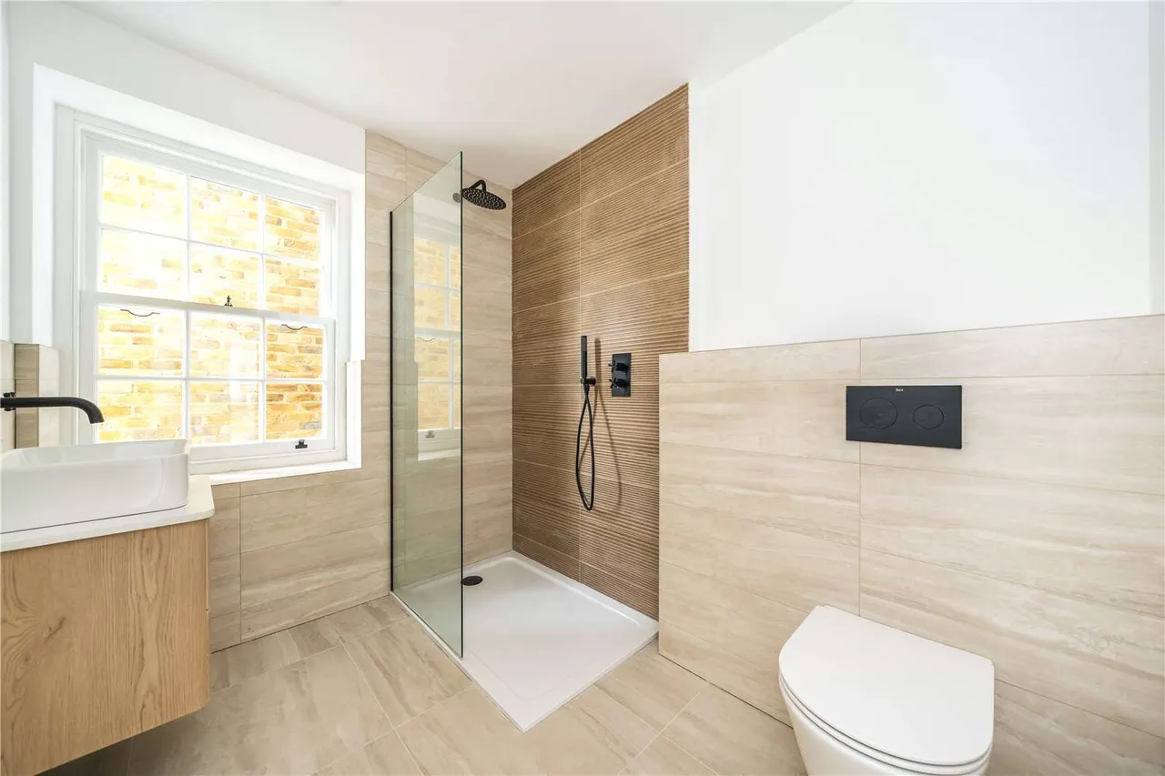 Thornton Heights, Hillside, Wimbledon, London, SW19 4NQ, photo 4