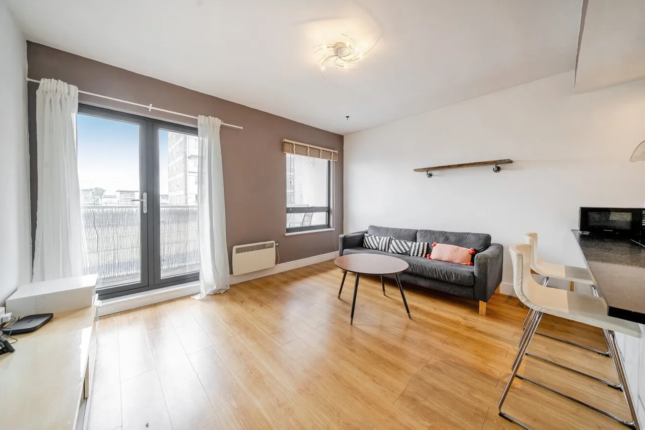 Brownhill Road, London, SE6, photo 6