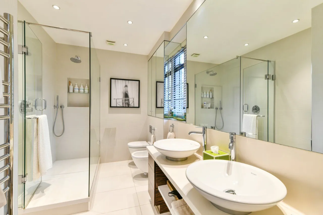 Sloane Street, Knightsbridge, London, SW1X 9SE, photo 11