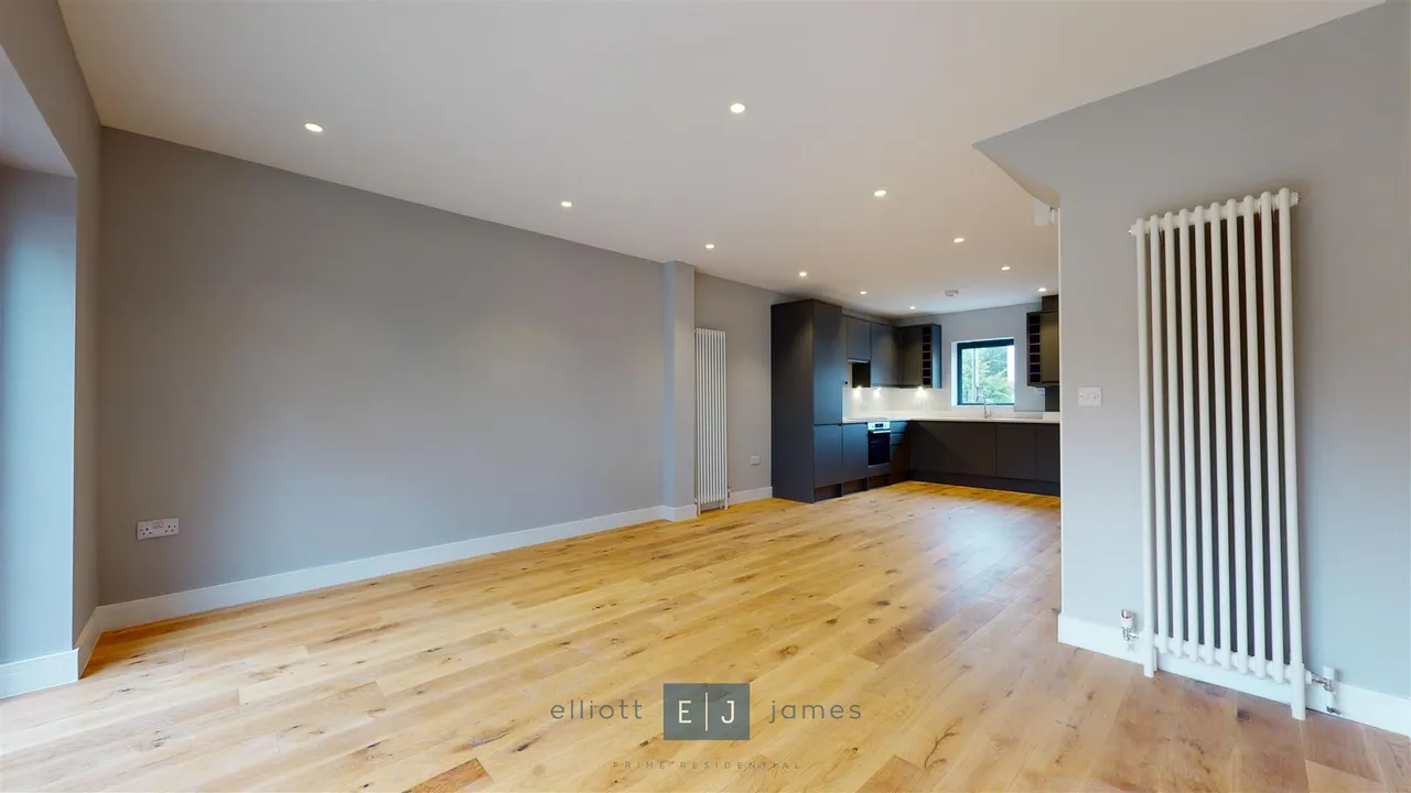 Church Hill, Loughton, IG10, photo 6