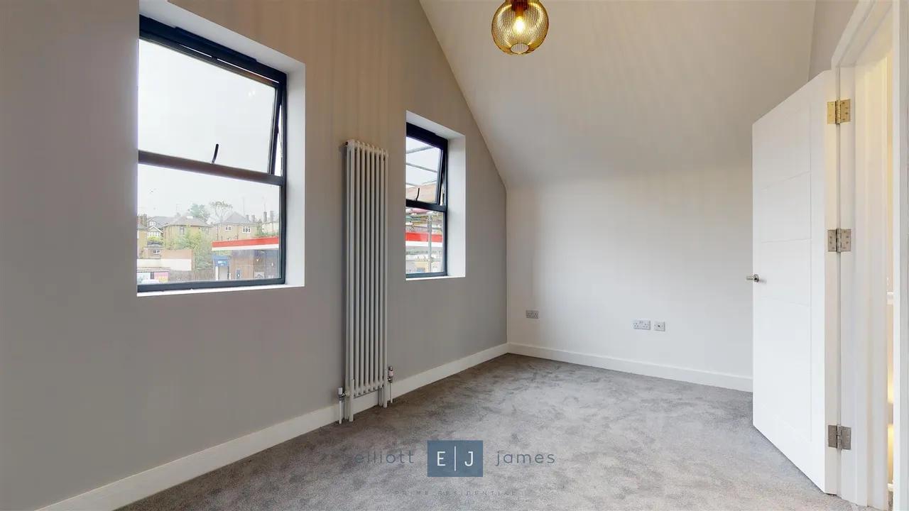 Church Hill, Loughton, IG10, photo 10