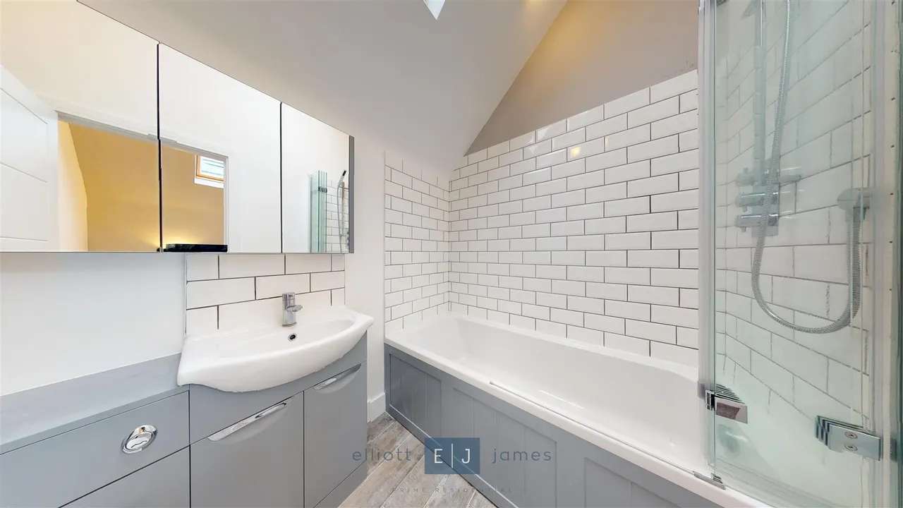 Church Hill, Loughton, IG10, photo 7