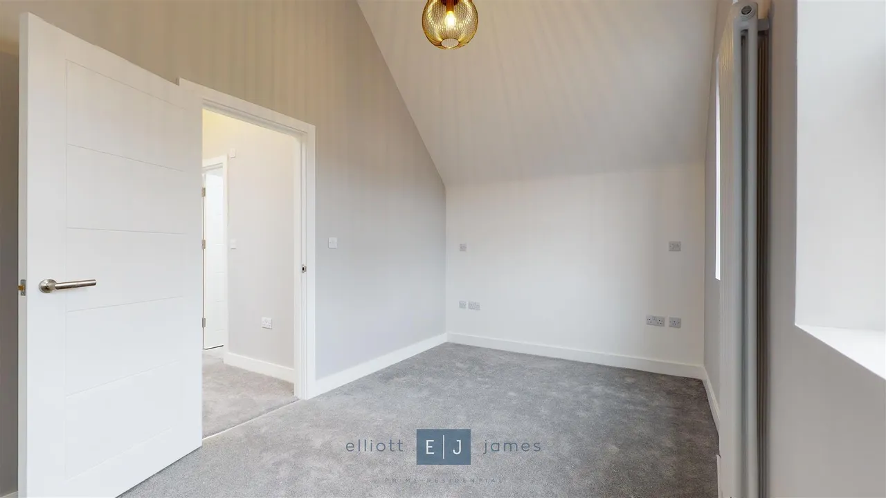 Church Hill, Loughton, IG10, photo 9
