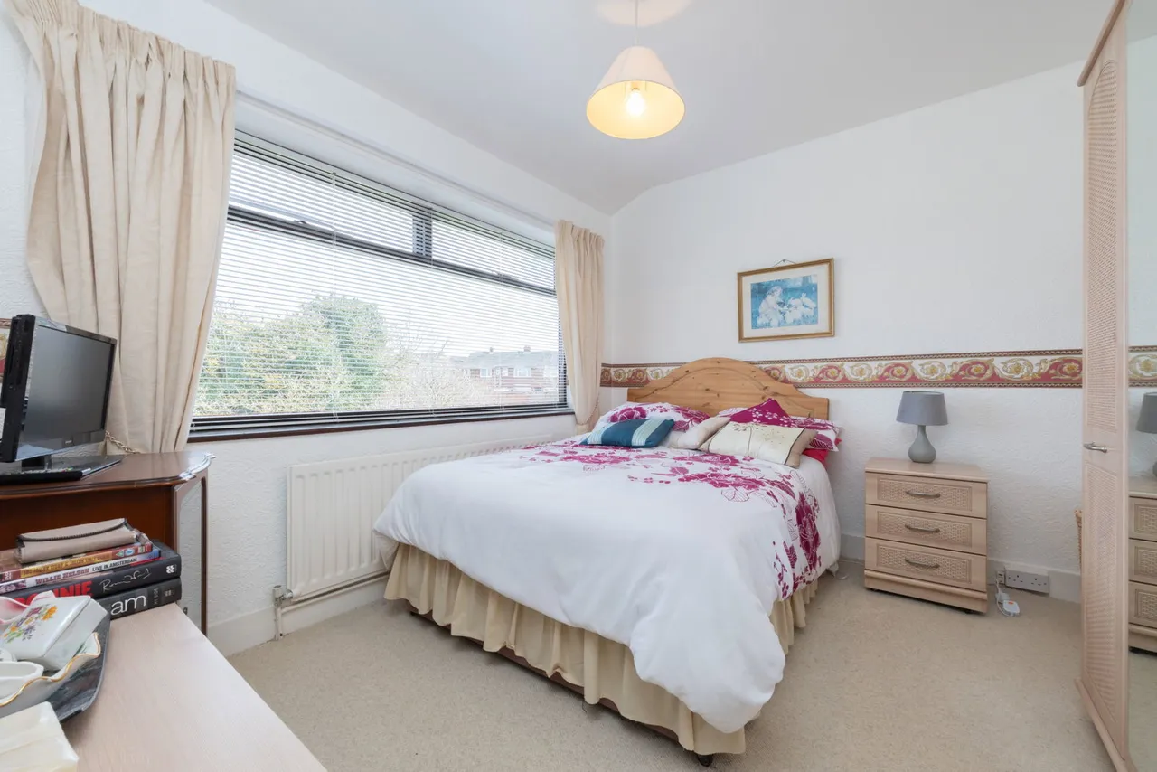 Rutherford Close, Choppington, NE62 5DT, photo 9
