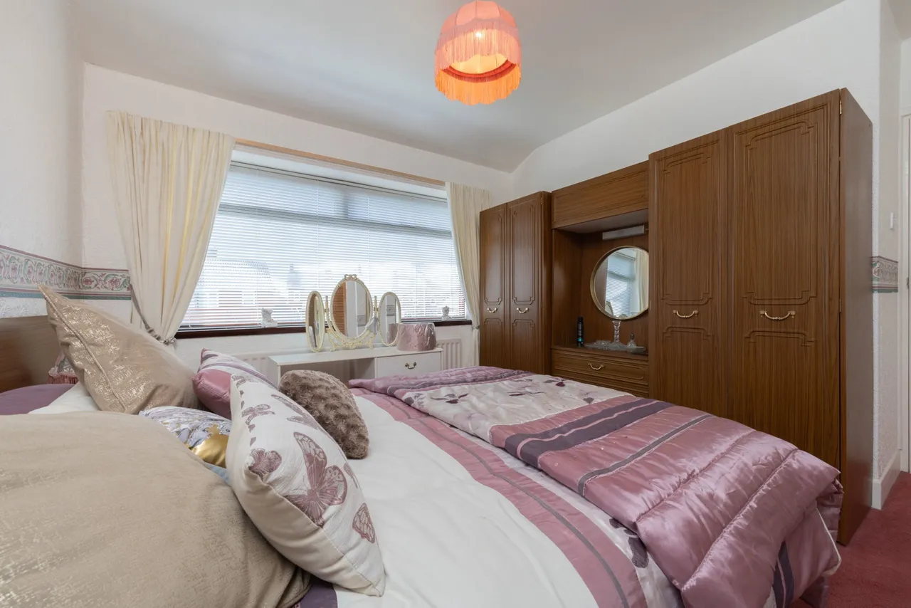 Rutherford Close, Choppington, NE62 5DT, photo 7