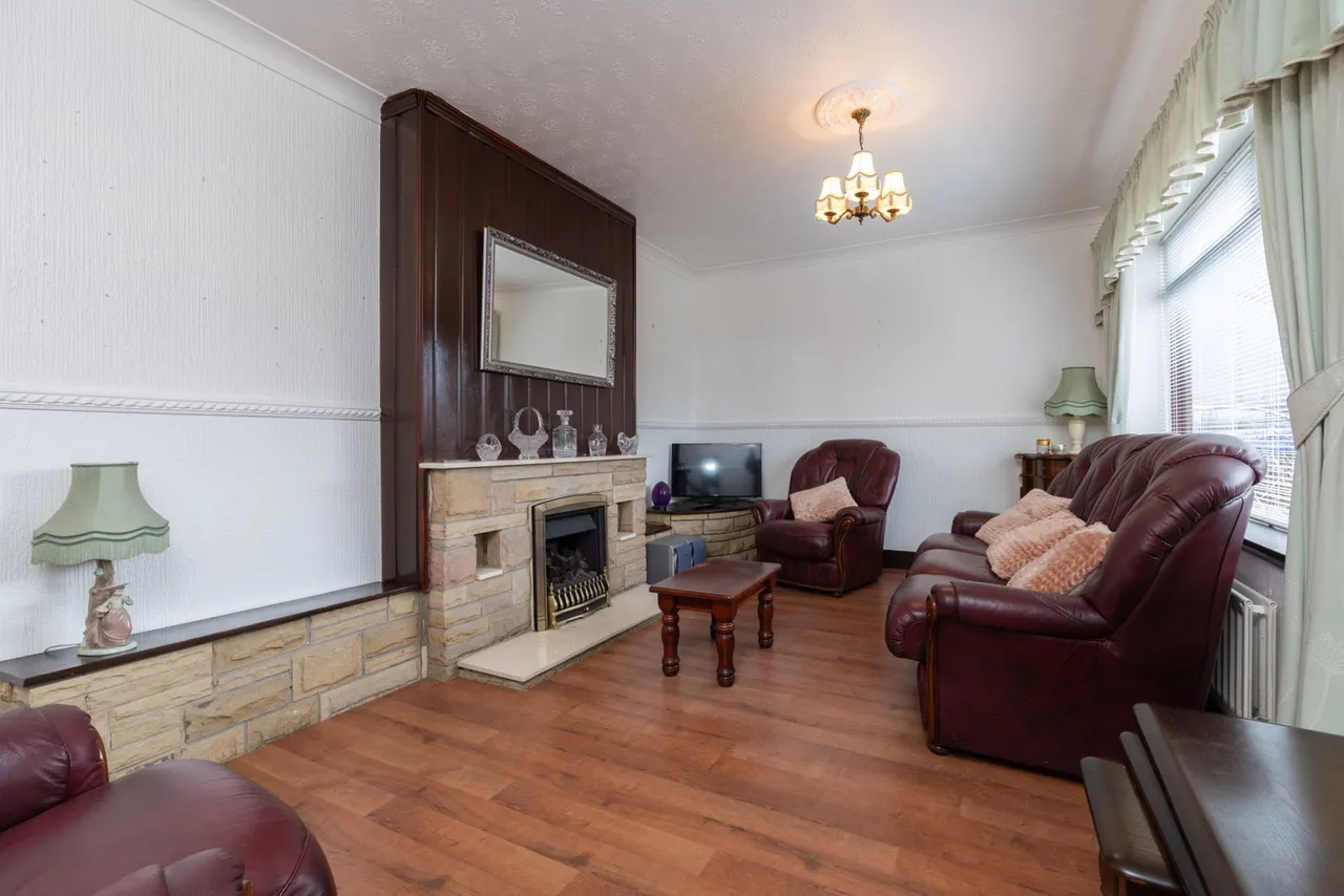 Rutherford Close, Choppington, NE62 5DT, photo 2