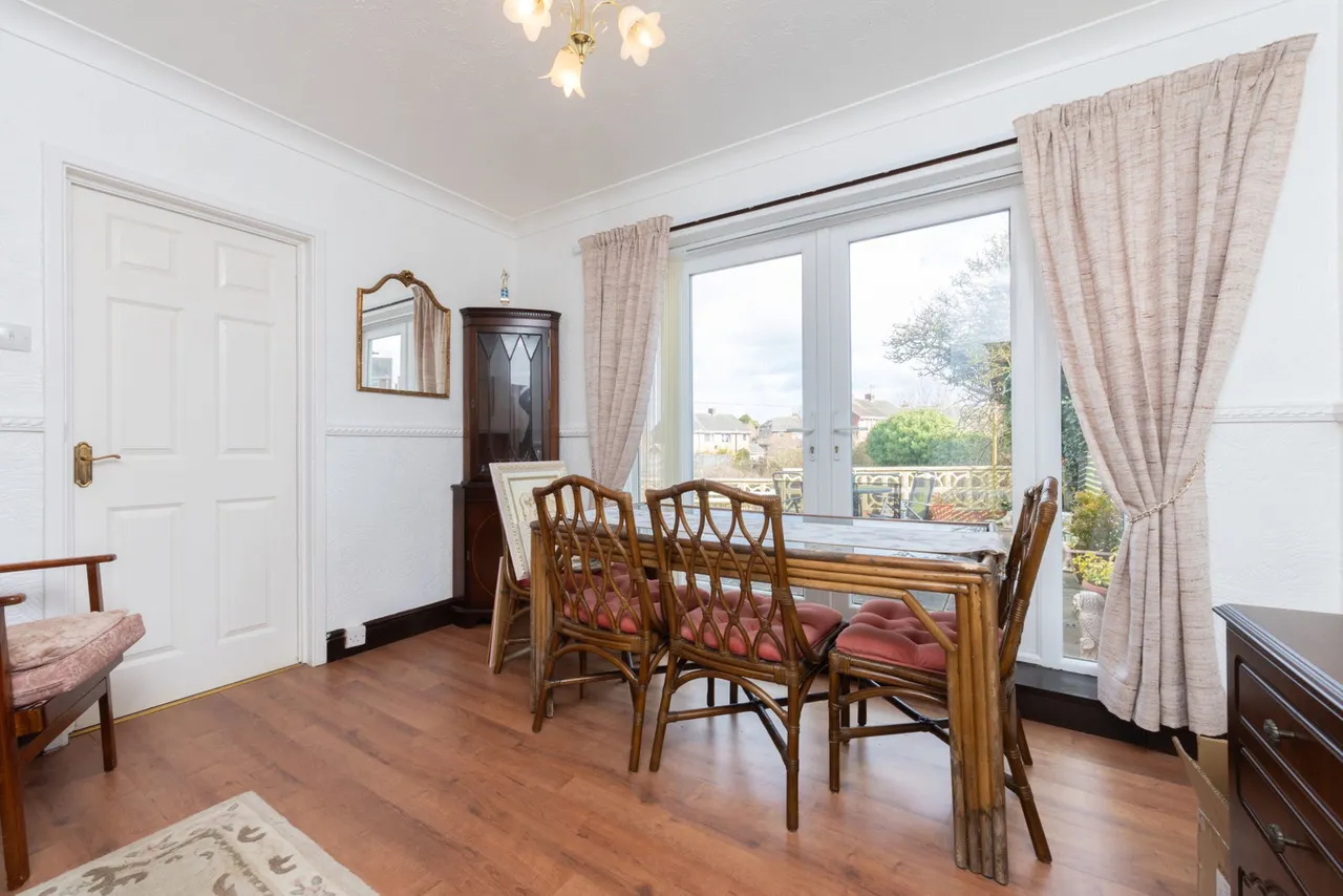 Rutherford Close, Choppington, NE62 5DT, photo 4