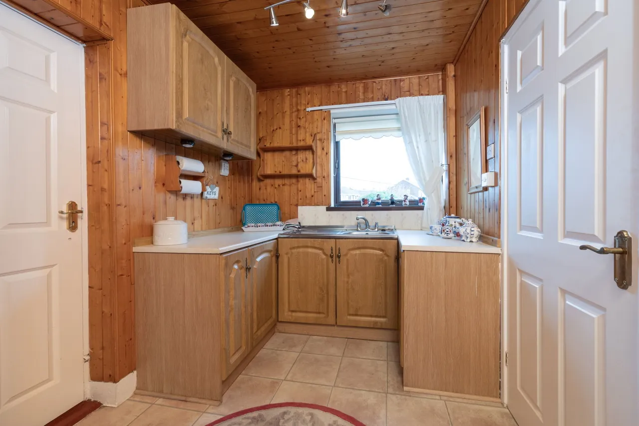Rutherford Close, Choppington, NE62 5DT, photo 6