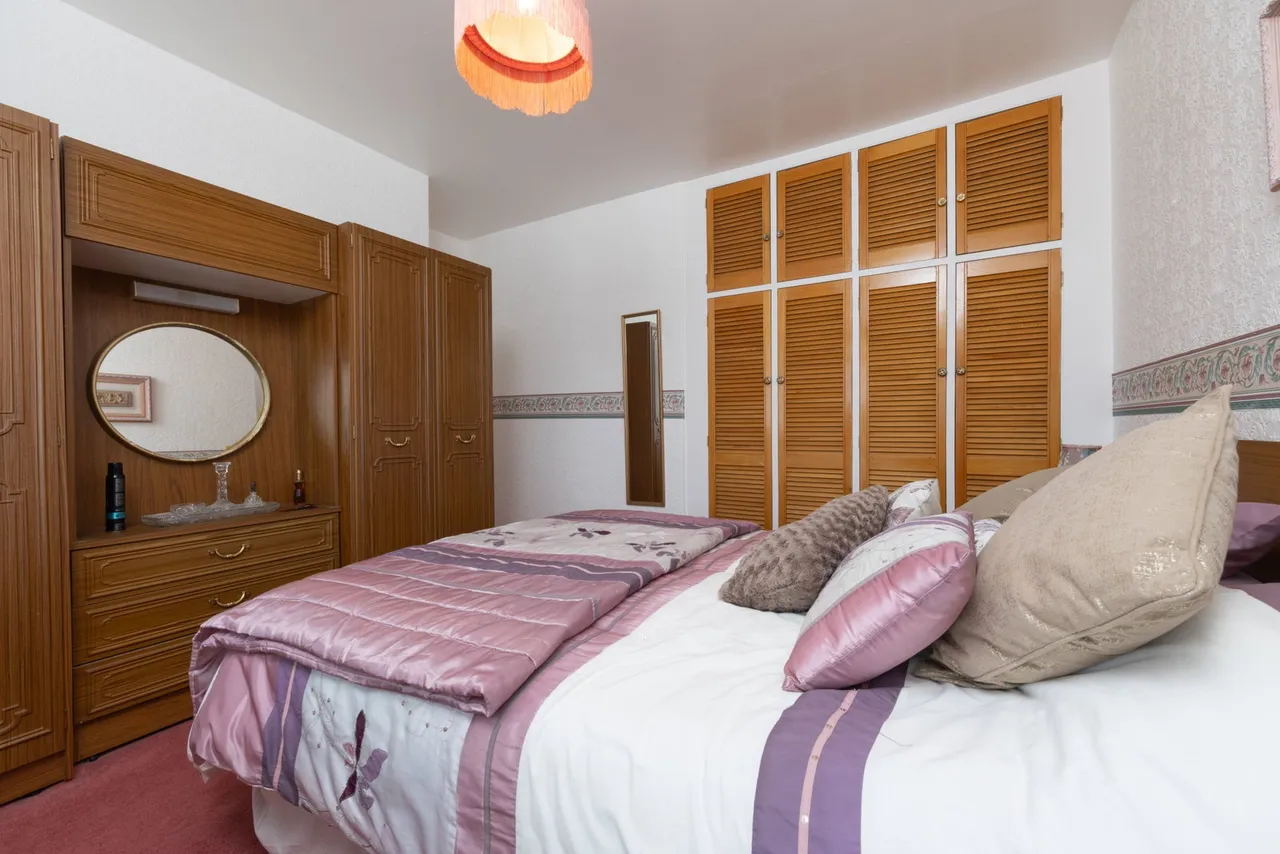Rutherford Close, Choppington, NE62 5DT, photo 8