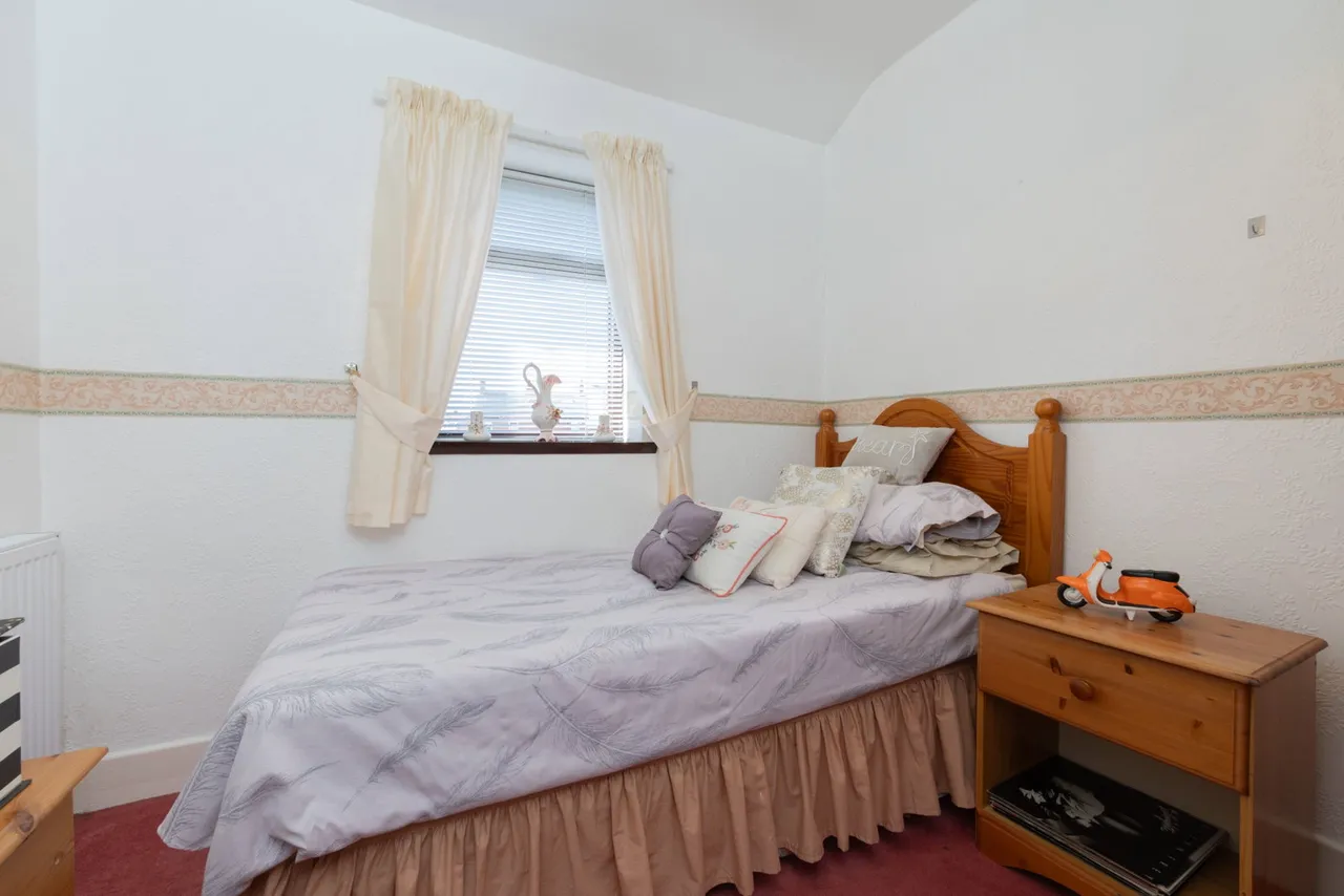 Rutherford Close, Choppington, NE62 5DT, photo 11