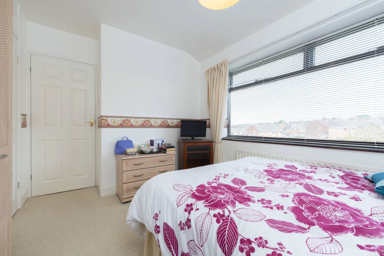Rutherford Close, Choppington, NE62 5DT, photo 10