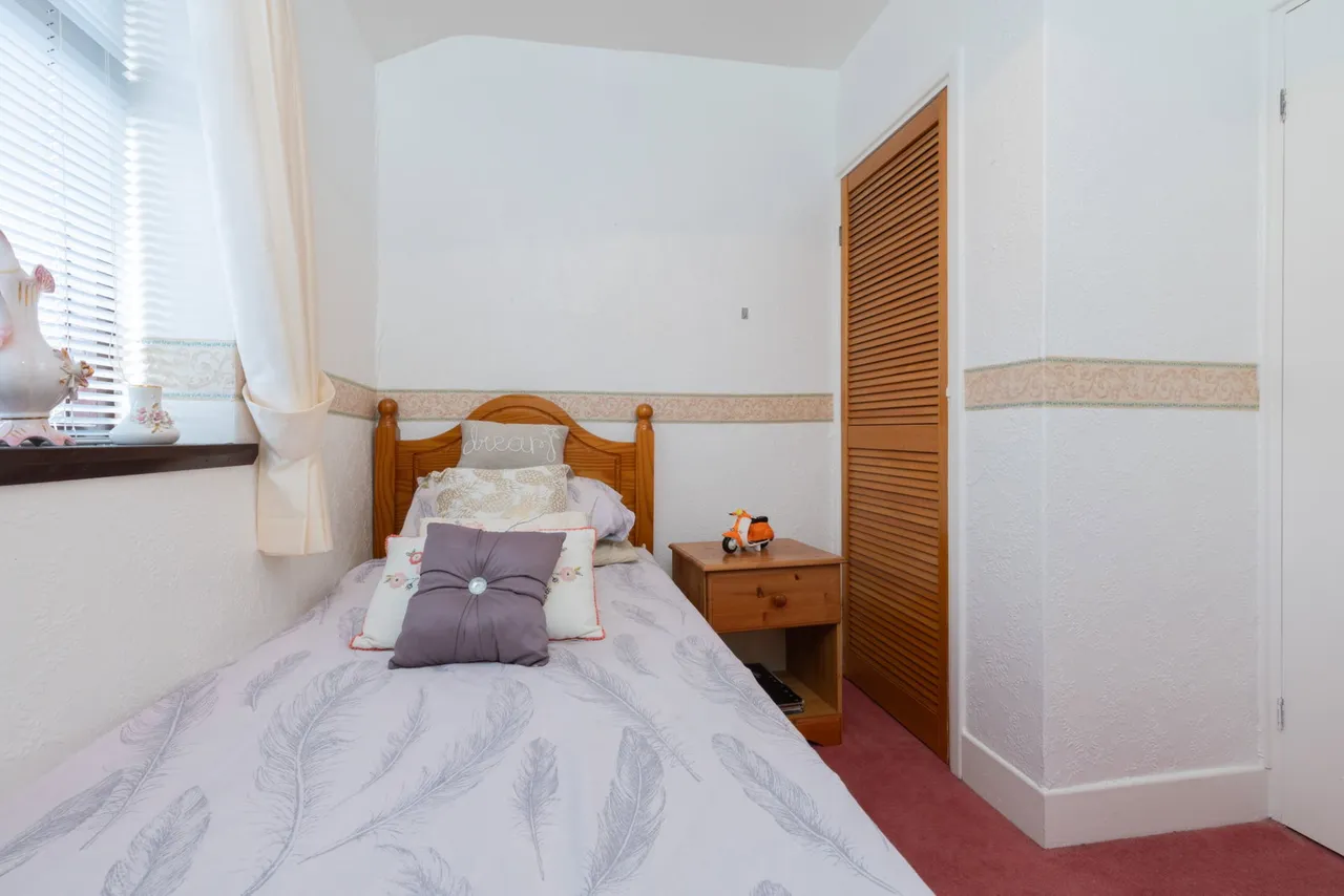 Rutherford Close, Choppington, NE62 5DT, photo 12