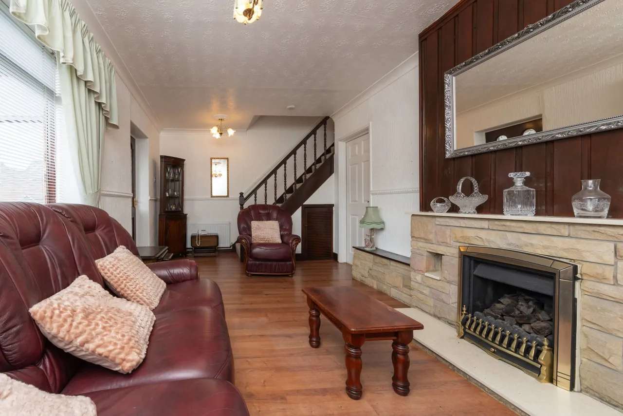 Rutherford Close, Choppington, NE62 5DT, photo 3