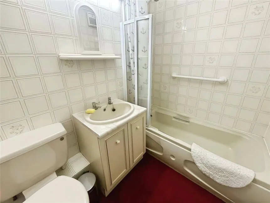 St. Helens Crescent, Hastings, East Sussex, TN34, photo 10