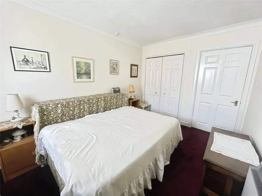 St. Helens Crescent, Hastings, East Sussex, TN34, photo 7