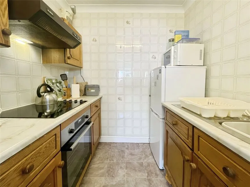 St. Helens Crescent, Hastings, East Sussex, TN34, photo 4