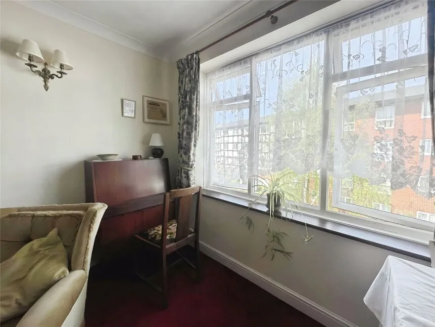 St. Helens Crescent, Hastings, East Sussex, TN34, photo 8