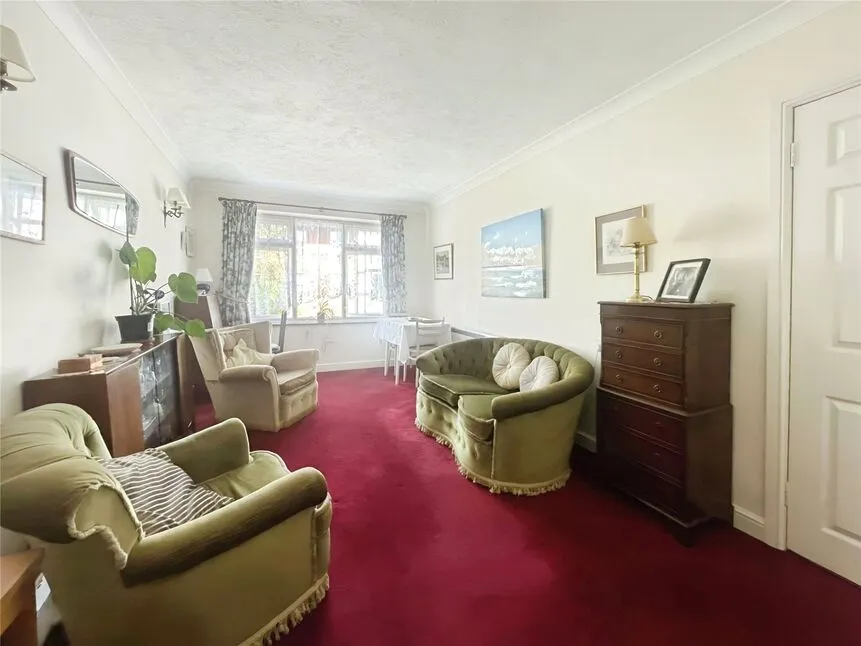 St. Helens Crescent, Hastings, East Sussex, TN34, photo 2