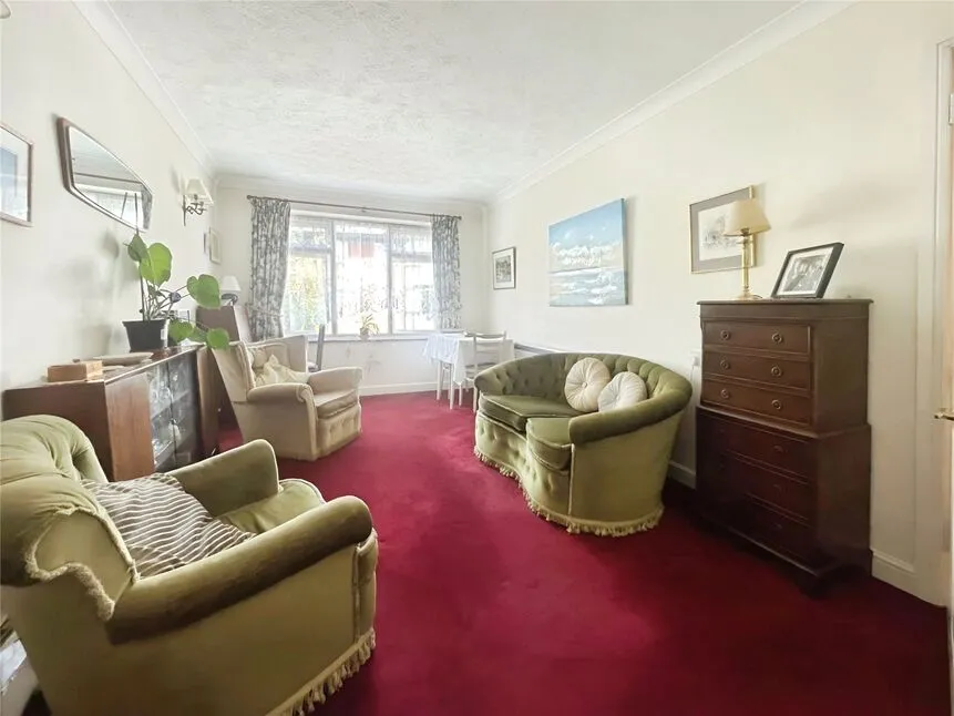 St. Helens Crescent, Hastings, East Sussex, TN34, photo 12
