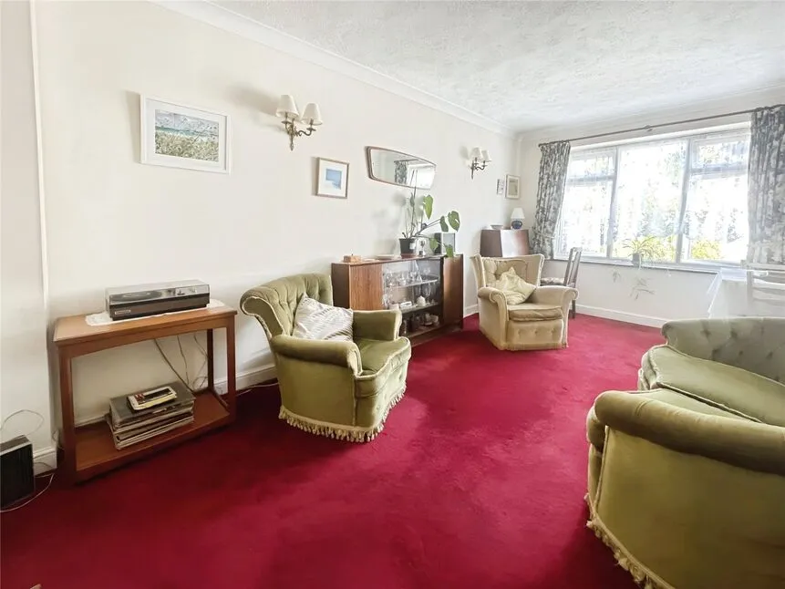 St. Helens Crescent, Hastings, East Sussex, TN34, photo 9
