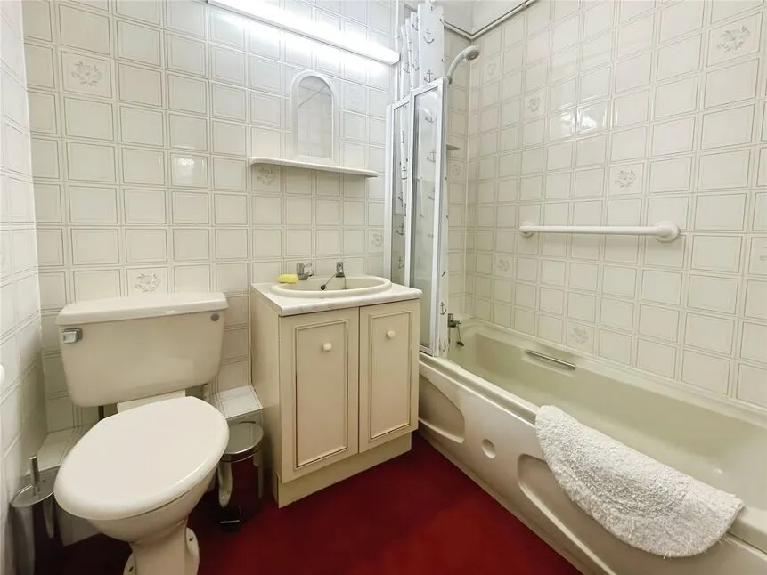 St. Helens Crescent, Hastings, East Sussex, TN34, photo 11