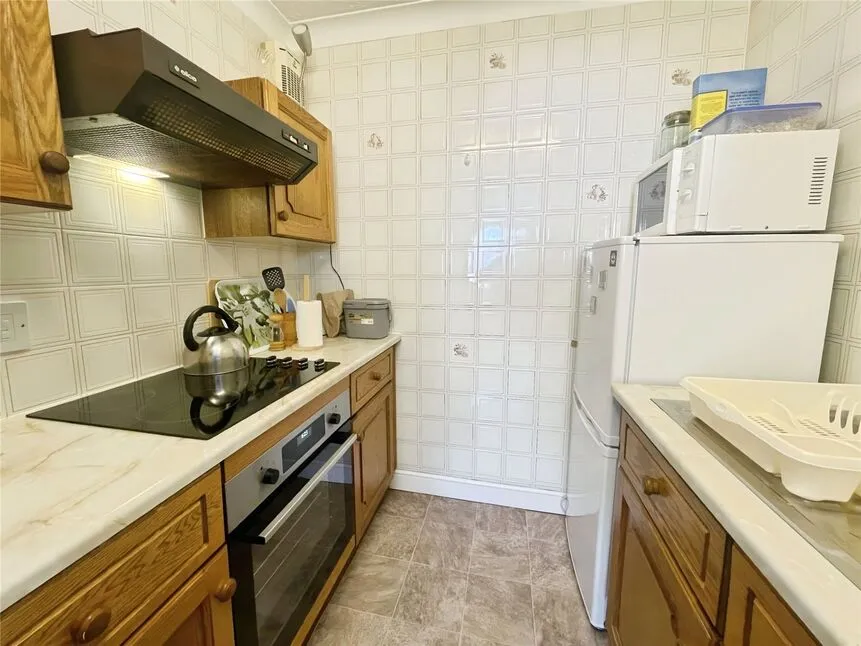 St. Helens Crescent, Hastings, East Sussex, TN34, photo 5
